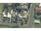 20 Grey Street, Kihikihi, Te Awamutu - Carousel 1