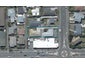 391A Bower Avenue, Parklands, Christchurch - Carousel 1