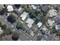 456 River Road, Fairfield, Hamilton - Carousel 1