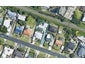 19B Ngatai Road, Otumoetai, Tauranga - Carousel 1