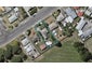 1205 Willowpark Road North, Mayfair, Hastings - Carousel 1