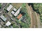 2/4 Cowie Street, Newmarket, Auckland - Carousel 1