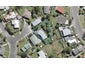 11 Edelweiss Grove, Timberlea, Upper Hutt - Carousel 1