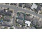 1 Ebony Court, Rototuna North, Hamilton - Carousel 1