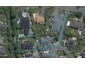 161B Regents Park Drive, Casebrook, Christchurch - Carousel 1