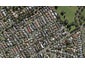 5/37 Turama Road, Royal Oak, Auckland - Carousel 1