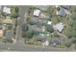 47 Selwyn Crescent, College Estate, Whanganui - Carousel 1