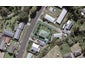122 Cook Street, Marfell, New Plymouth - Carousel 1