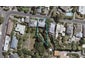 6 Lighthouse Road, Bluff Hill, Napier - Carousel 1