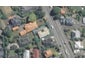 12 Selwyn Street, Maori Hill, Timaru - Carousel 1