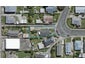 36 Edinburgh Crescent, Waikiwi, Invercargill - Carousel 1