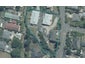 6 Gracefield Street, Wakatu, Nelson - Carousel 1