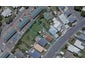 69 Tauhinu Road, Miramar, Wellington - Carousel 1