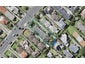 3/16 Shakespeare Road, Milford, Auckland - Carousel 1