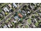 20 Bluewater Place, Wattle Downs, Auckland - Carousel 1