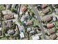 38 Lewisham Street, Highland Park, Auckland - Carousel 1