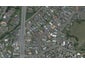 21 Creese Place, Redwood, Christchurch - Carousel 1