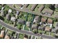 13 Caen Road, Panmure, Auckland - Carousel 1