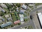 20 Glengarry Crescent, Glengarry, Invercargill - Carousel 1