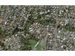 23 Lucia Glade, Meadowbank, Auckland - Carousel 1