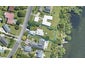 79 Mokoia Road, Ngongotaha, Rotorua - Carousel 1