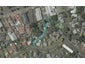 135B Limbrick Street, Terrace End, Palmerston North - Carousel 1