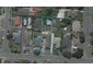 21 Ravenna Street, Avonhead, Christchurch - Carousel 1