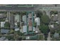 1/138 North Avon Road, Richmond, Christchurch - Carousel 1