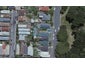 88 Russell Terrace, Berhampore, Wellington - Carousel 1