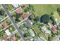 25 Island View Road, Western Heights, Rotorua - Carousel 1