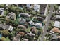 28B Aberfoyle Street, Epsom, Auckland - Carousel 1
