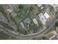352 Hokianga Harbour Drive, Ōmāpere, Kaikohe - Carousel 1