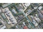 30 Mount View Road, Melville, Hamilton - Carousel 1