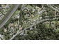 88 Upper Harbour Drive, Greenhithe, Auckland - Carousel 1