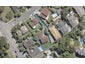 1/9A Dowling Grove, Silverstream, Upper Hutt - Carousel 1