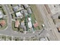 37 Elizabeth Street, Moera, Lower Hutt - Carousel 1