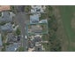 30 Pepperwood Place, Shirley, Christchurch - Carousel 1