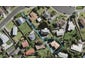 13A Miriam Corban Heights, Henderson, Auckland - Carousel 1