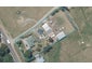 1081 Tennent Drive, Linton, Palmerston North - Carousel 1