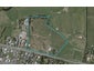 104 Rangiuru Road, OTAKI BEACH, OTAKI - Carousel 1