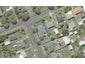 44 Kells Avenue, Aramoho, Whanganui - Carousel 1