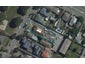 112 Olliviers Road, Phillipstown, Christchurch - Carousel 1