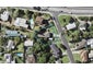 2/5 Waterloo Street, Howick, Auckland - Carousel 1