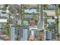 33A Phillip Street, Victoria, Rotorua - Carousel 1