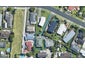 64A Matua Road, Matua, Tauranga - Carousel 1