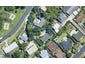 45 Seymour Place, Bellevue, Tauranga - Carousel 1