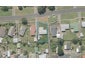 30 Hackett Street, Whanganui East, Whanganui - Carousel 1