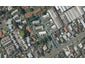 125 Ferguson Street, West End, Palmerston North - Carousel 1