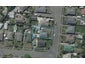 37 Damien Place, Bromley, Christchurch - Carousel 1