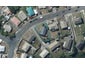 25 Takapuwahia Drive, Takapuwahia, Porirua - Carousel 1